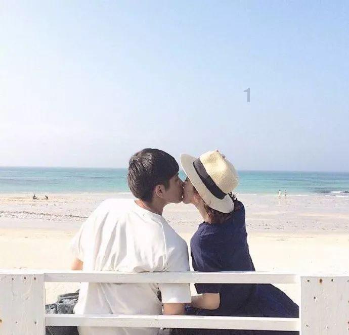 警惕|29岁女生确诊癌症!隐匿性极强……这些习惯害了她