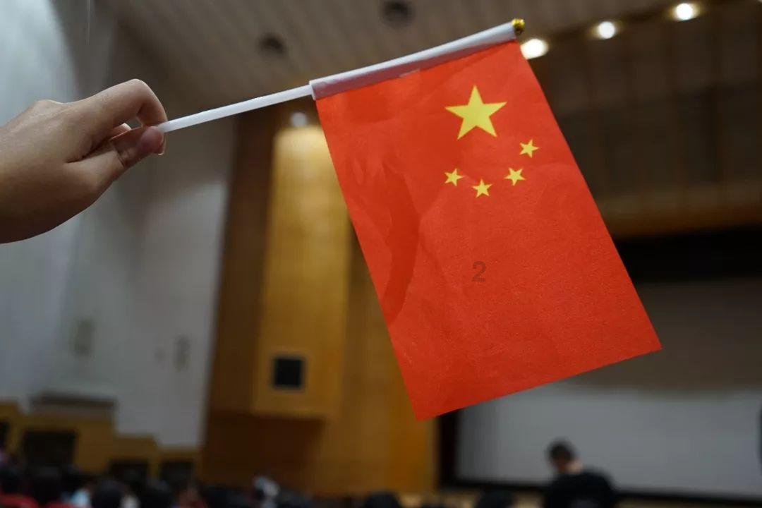 绿茵之巅