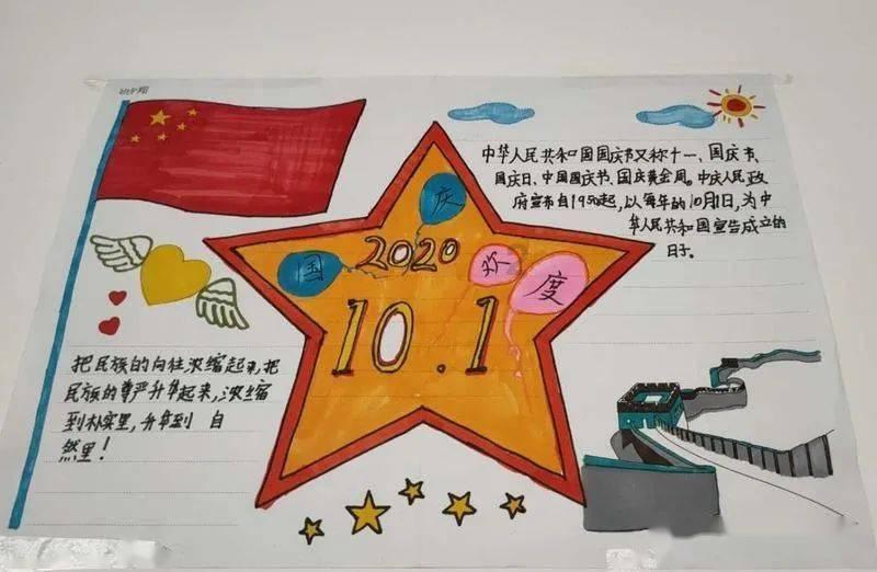 探秘豪爵nk+150有没有机油滤芯?蜗牛问答,解答你的疑惑!