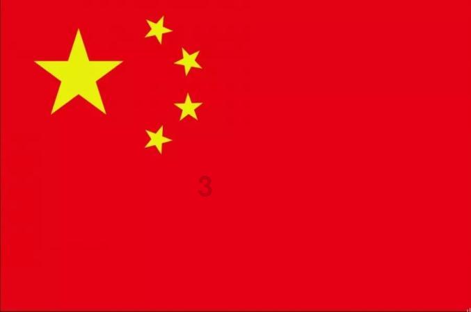 储备多少财富才能满足养老需求?最新调查出炉