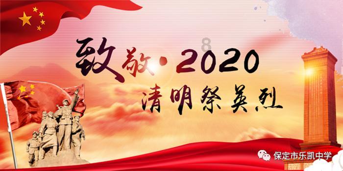 救援受困的小偷