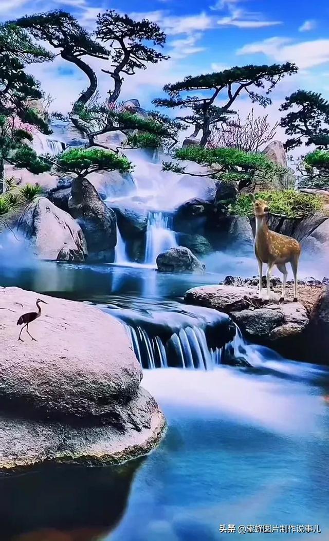 安装windows找不到任何驱动程序游戏画面